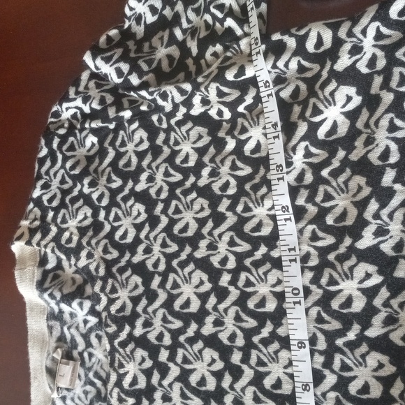 J. Crew - Picture 3 of 8